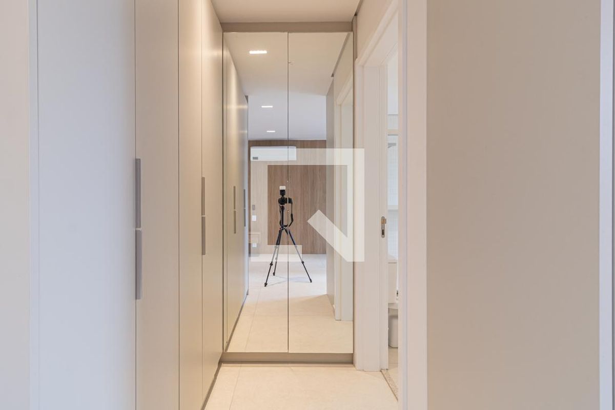 Apartamento, 1 quarto, 78 m² - Foto 24