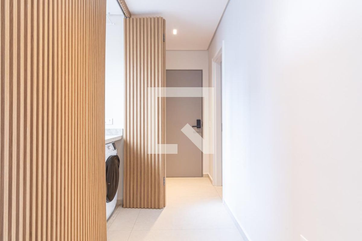 Apartamento, 1 quarto, 78 m² - Foto 29