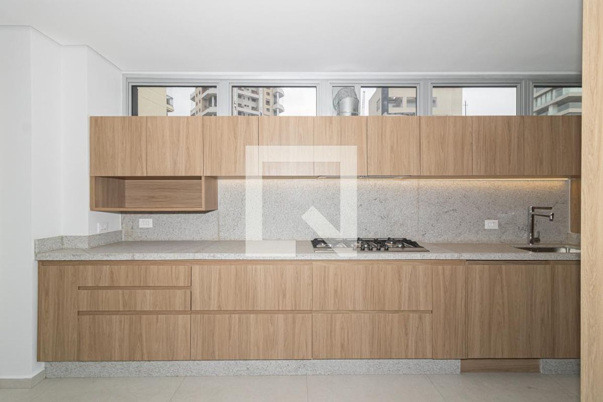 Apartamento, 1 quarto, 78 m² - Foto 11