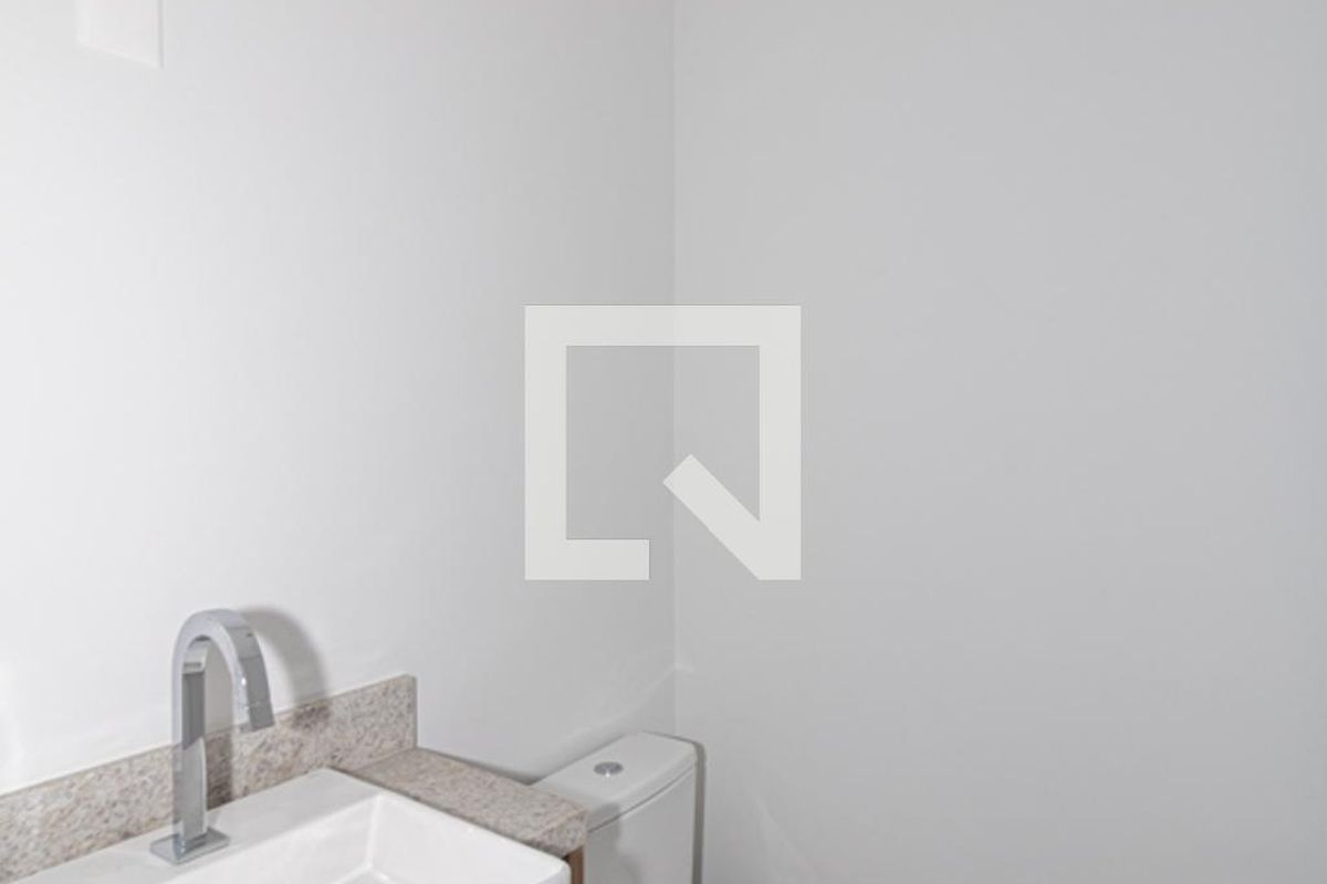 Apartamento, 1 quarto, 78 m² - Foto 34