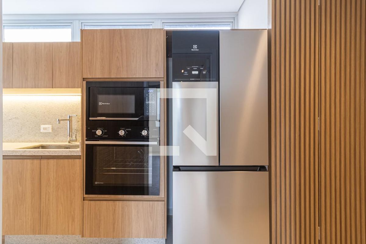 Apartamento, 1 quarto, 78 m² - Foto 13