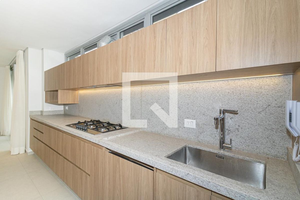 Apartamento, 1 quarto, 78 m² - Foto 12