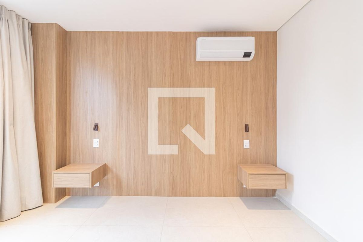 Apartamento, 1 quarto, 78 m² - Foto 23