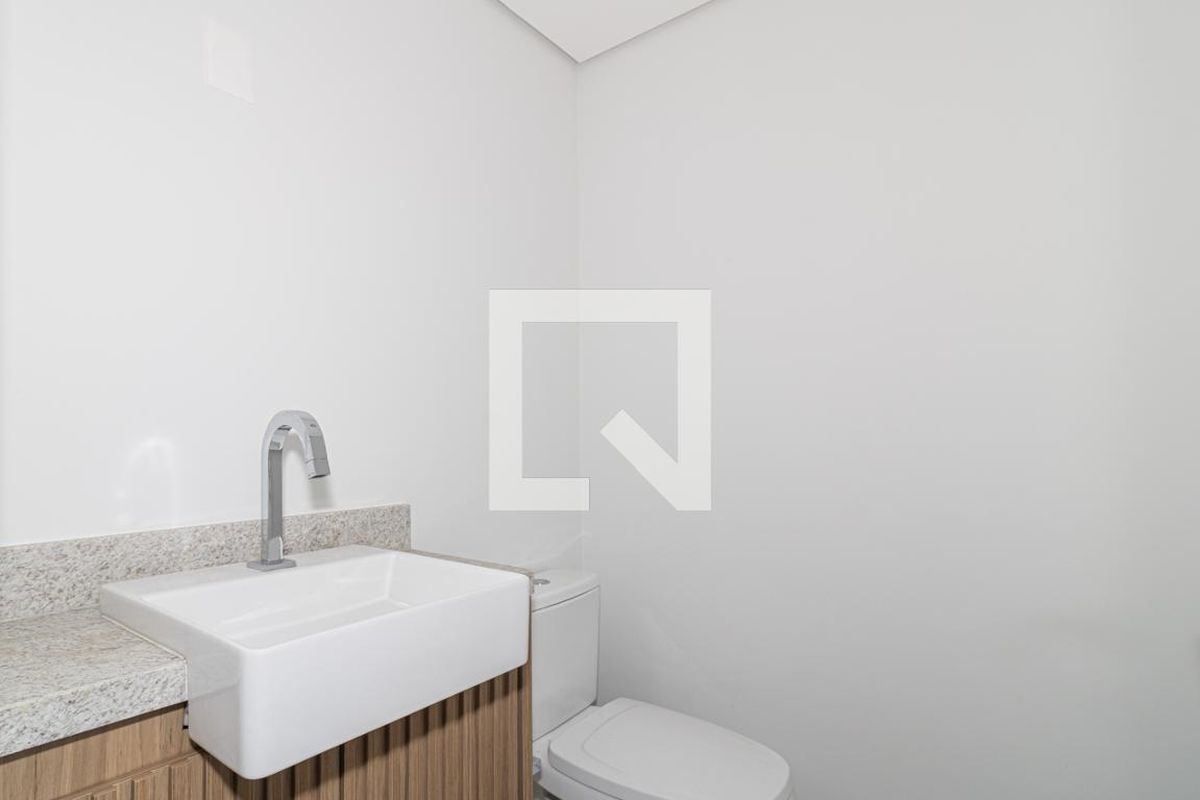 Apartamento, 1 quarto, 78 m² - Foto 33