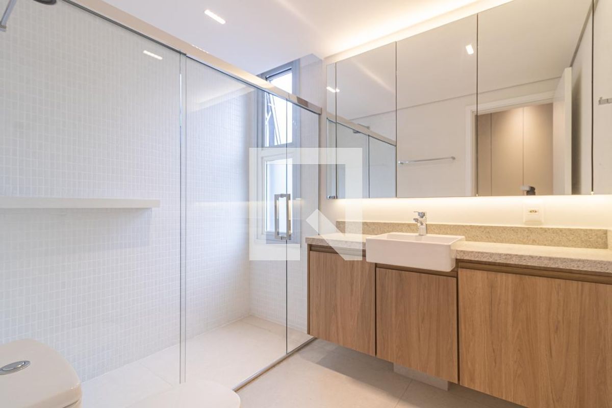 Apartamento, 1 quarto, 78 m² - Foto 26
