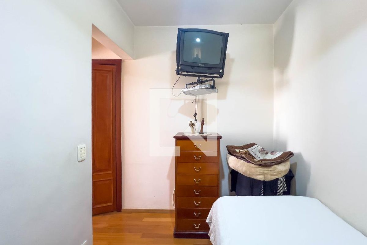 Apartamento, 3 quartos, 86 m² - Foto 14