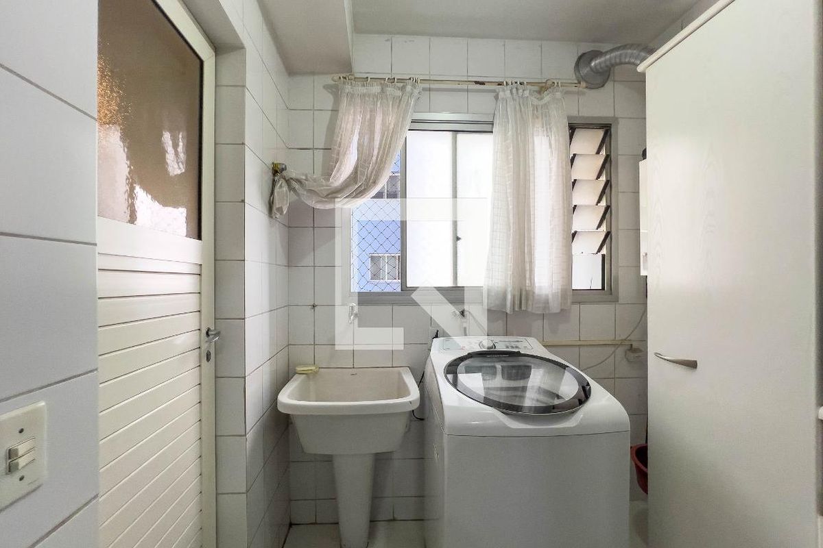 Apartamento, 3 quartos, 86 m² - Foto 31