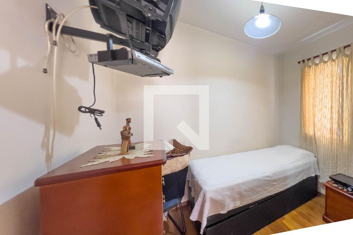Apartamento, 3 quartos, 86 m² - Foto 13