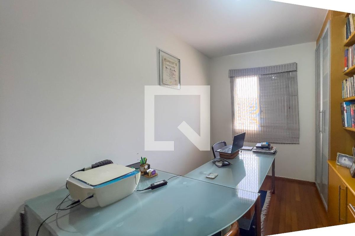 Apartamento, 3 quartos, 86 m² - Foto 20