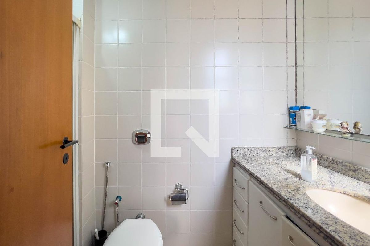 Apartamento, 3 quartos, 86 m² - Foto 16