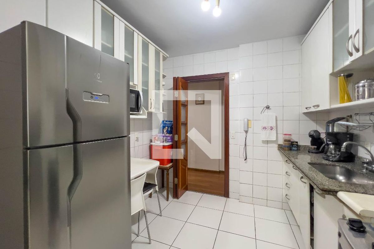 Apartamento, 3 quartos, 86 m² - Foto 30