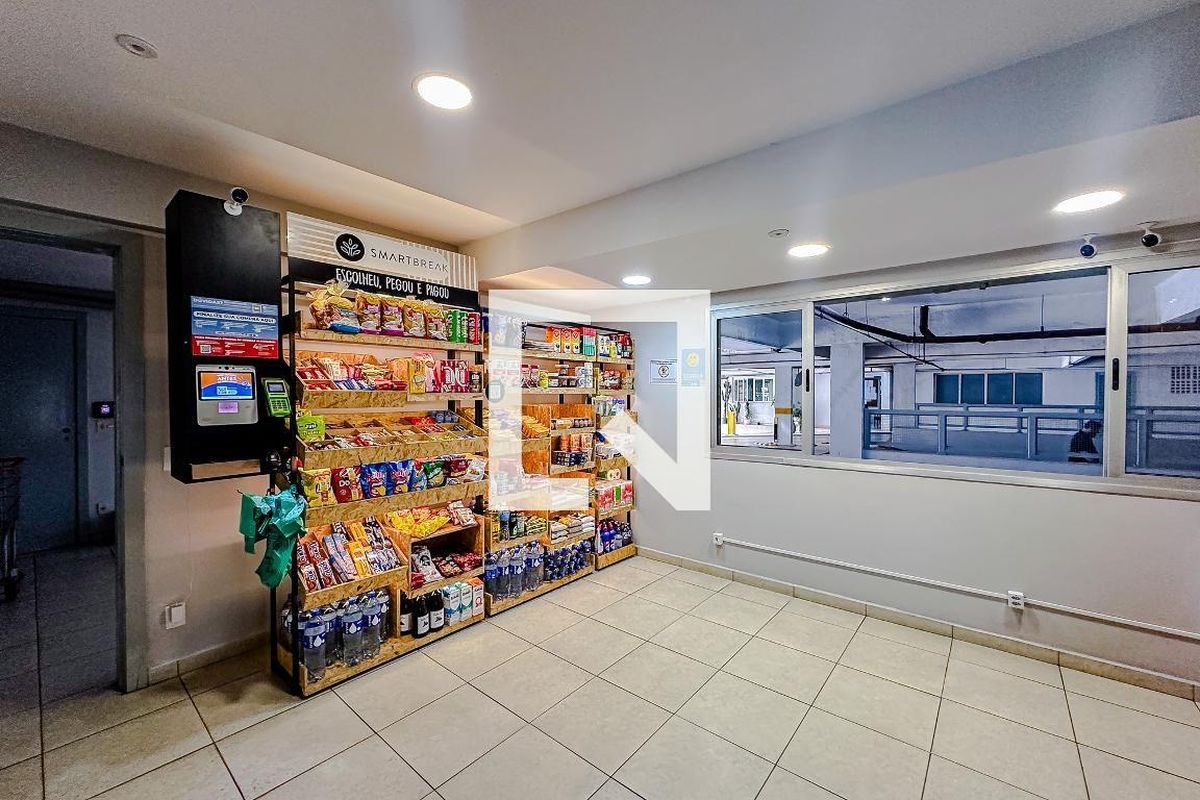 Apartamento, 3 quartos, 86 m² - Foto 43