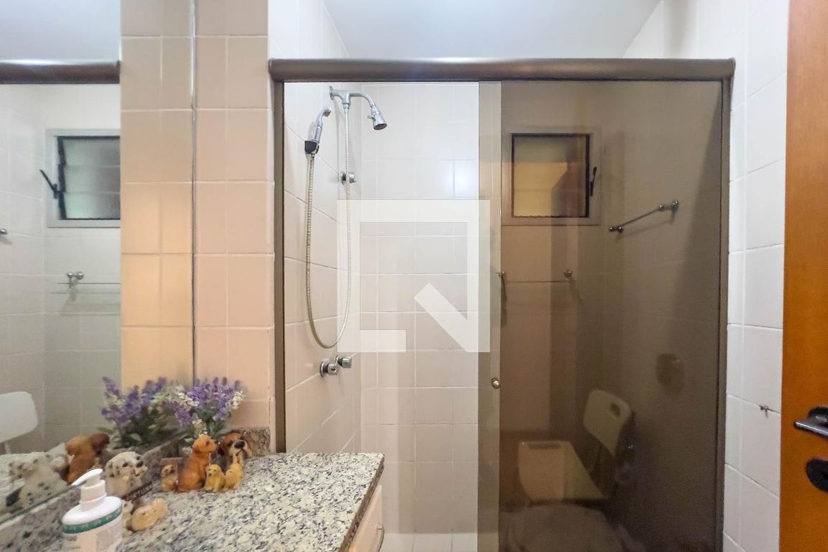 Apartamento, 3 quartos, 86 m² - Foto 24