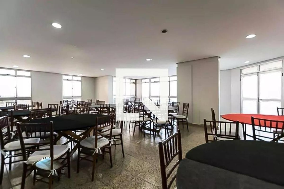 Apartamento, 3 quartos, 86 m² - Foto 34