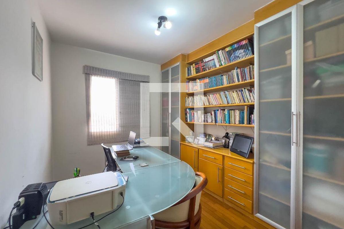 Apartamento, 3 quartos, 86 m² - Foto 19