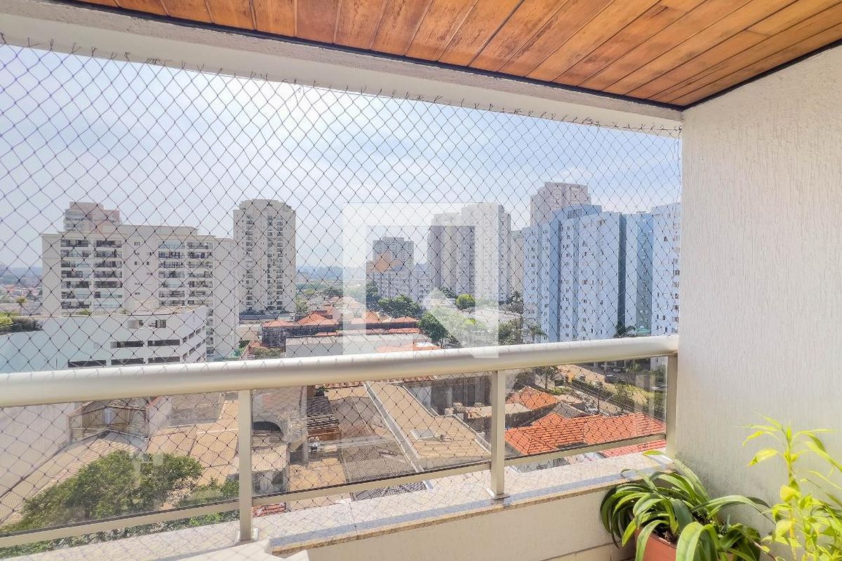 Apartamento, 3 quartos, 86 m² - Foto 6