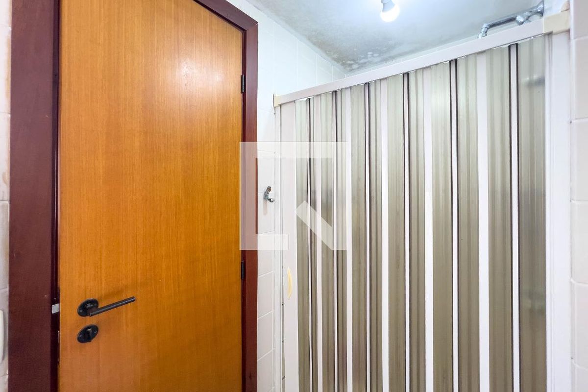 Apartamento, 3 quartos, 86 m² - Foto 17