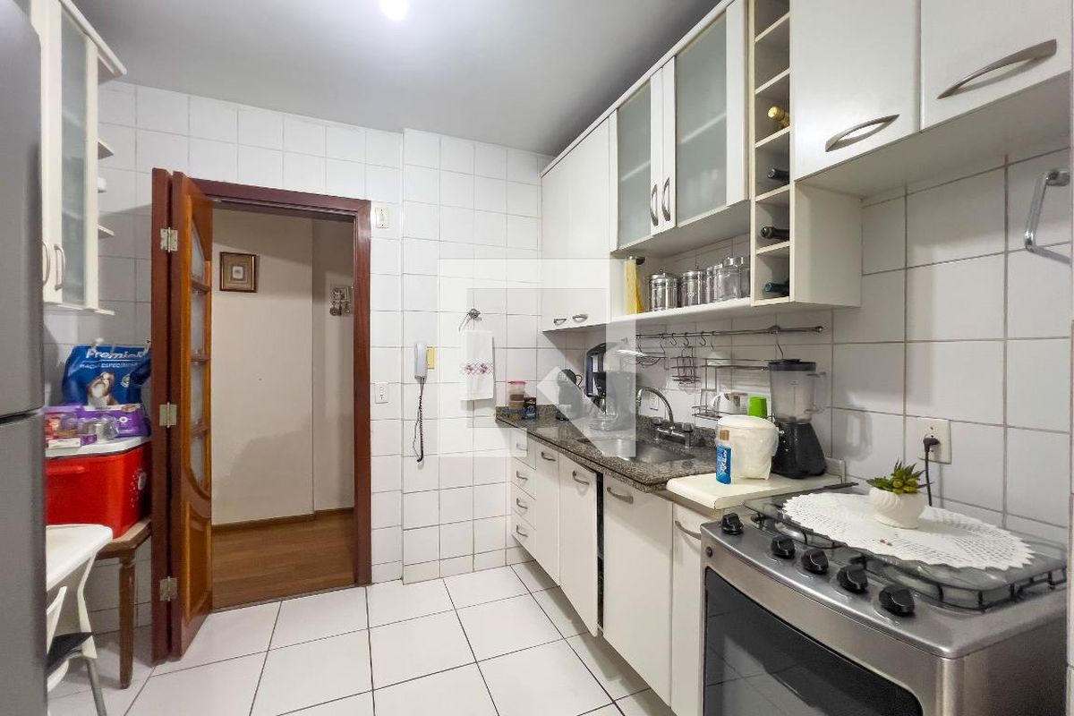 Apartamento, 3 quartos, 86 m² - Foto 29