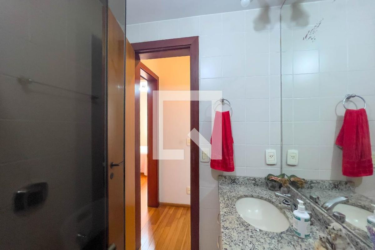 Apartamento, 3 quartos, 86 m² - Foto 26