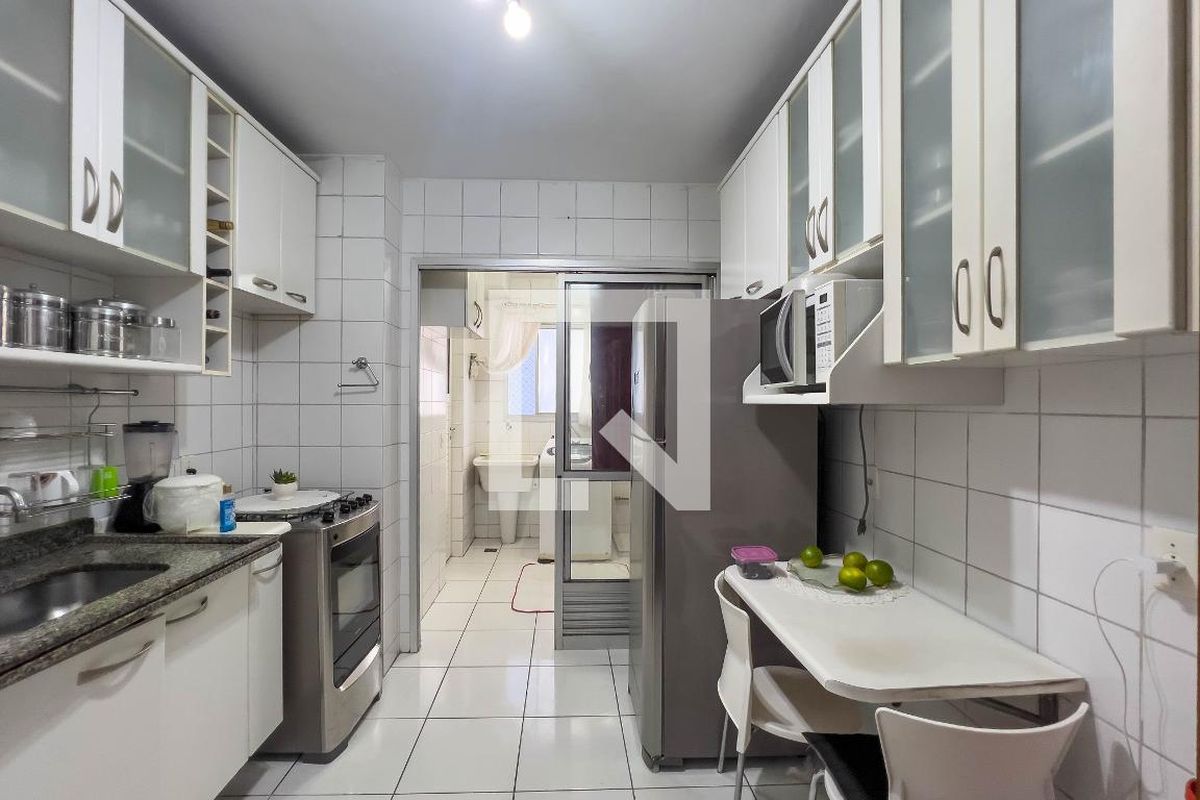 Apartamento, 3 quartos, 86 m² - Foto 28