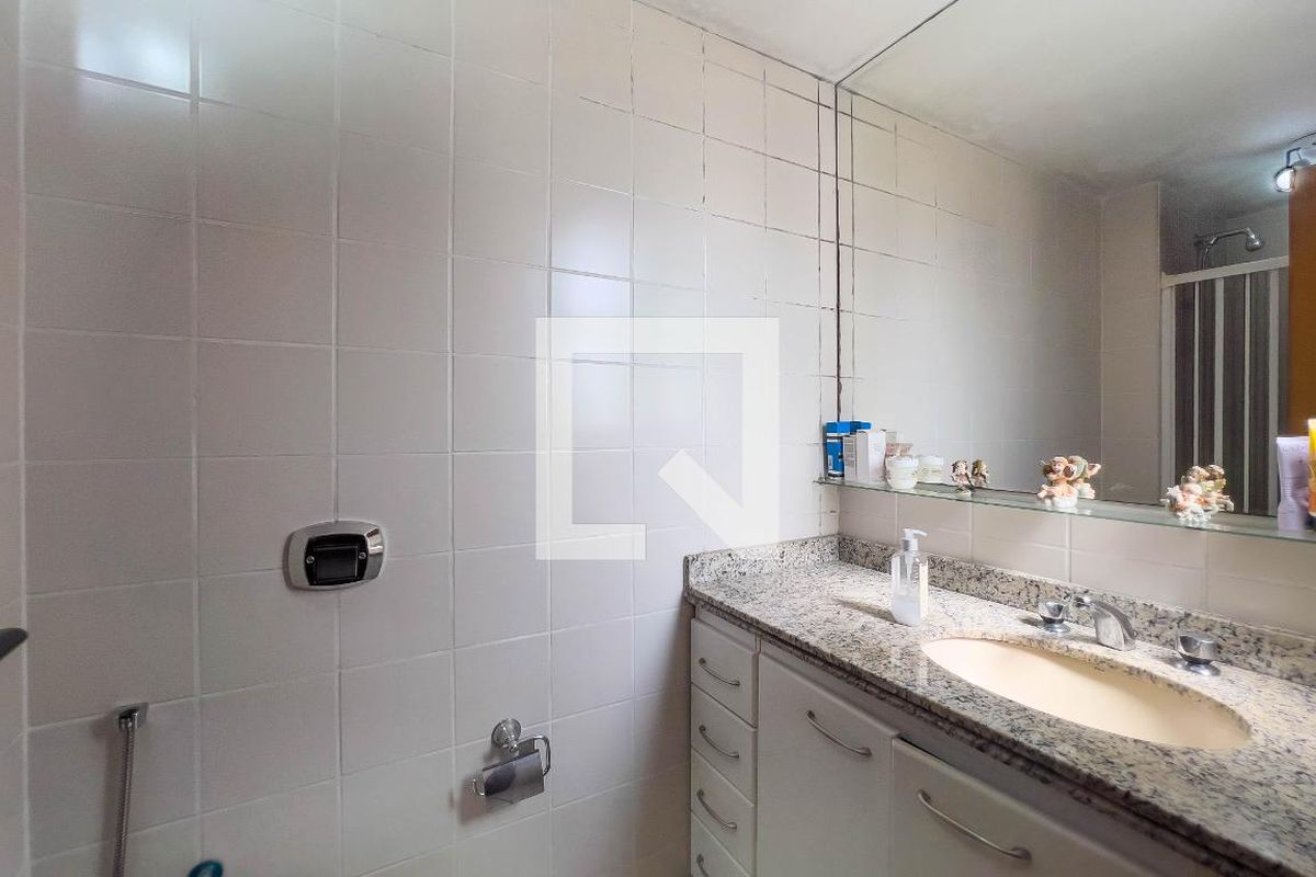 Apartamento, 3 quartos, 86 m² - Foto 15