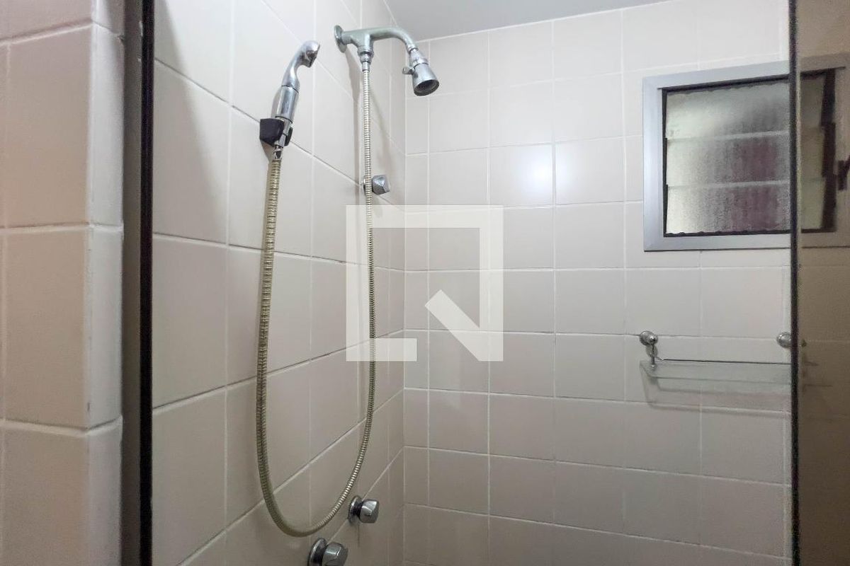 Apartamento, 3 quartos, 86 m² - Foto 25