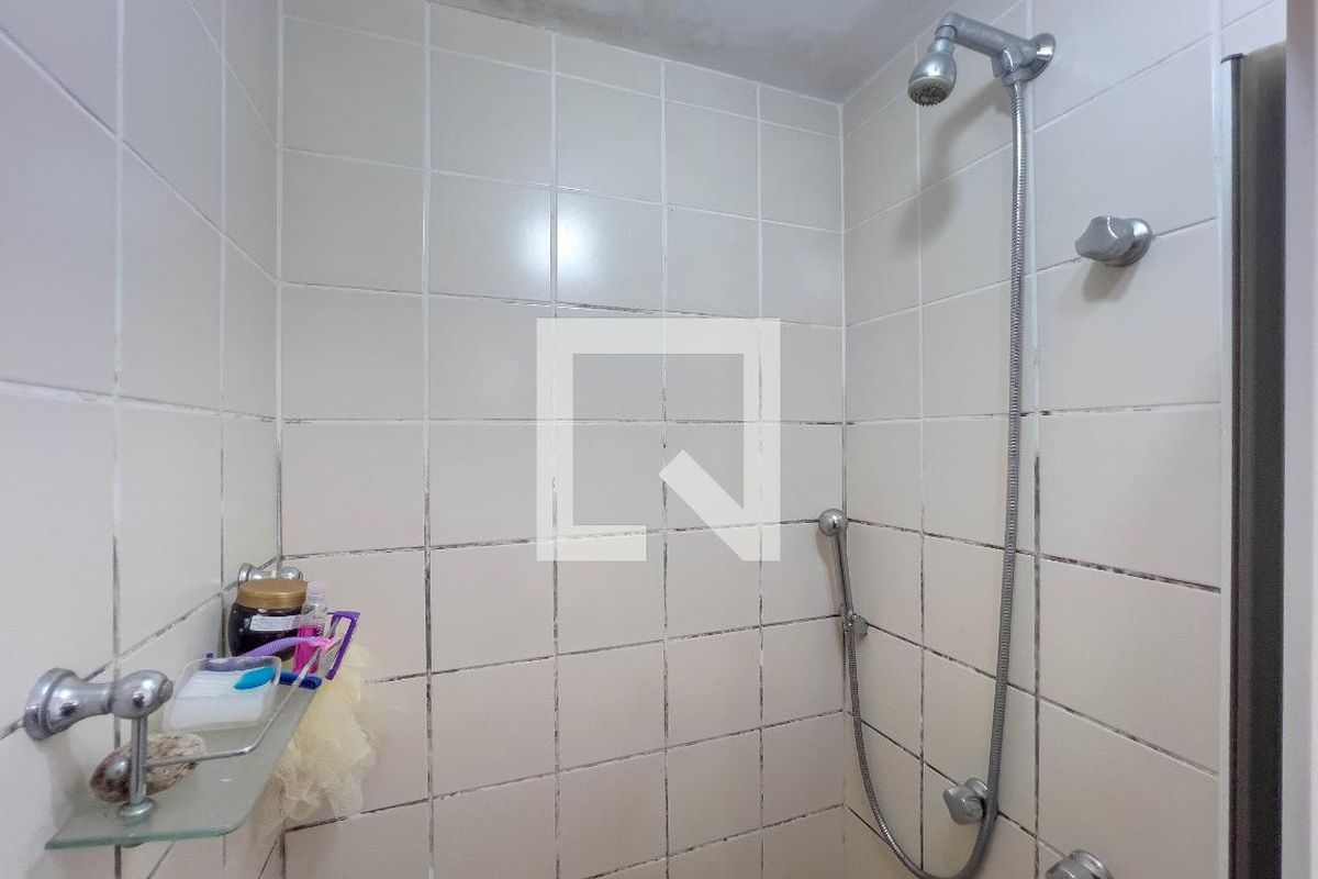 Apartamento, 3 quartos, 86 m² - Foto 18