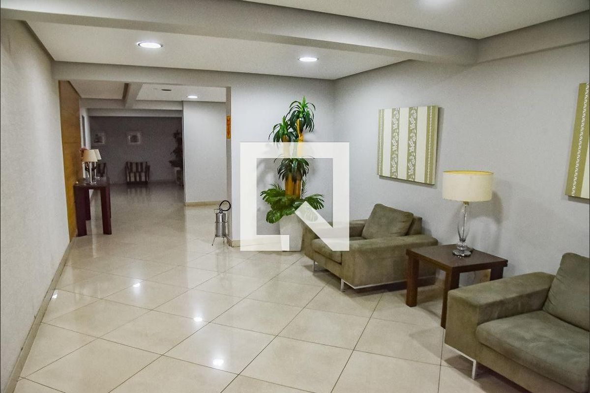 Apartamento, 3 quartos, 86 m² - Foto 44