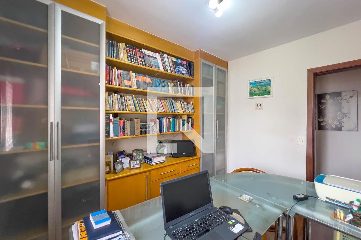 Apartamento, 3 quartos, 86 m² - Foto 22