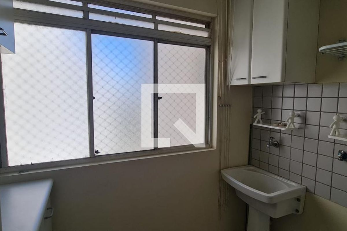 Apartamento à Venda - Mansões Santo Antônio, 3 Quartos,  77 m2 em , Campinas - sp | SoloBR