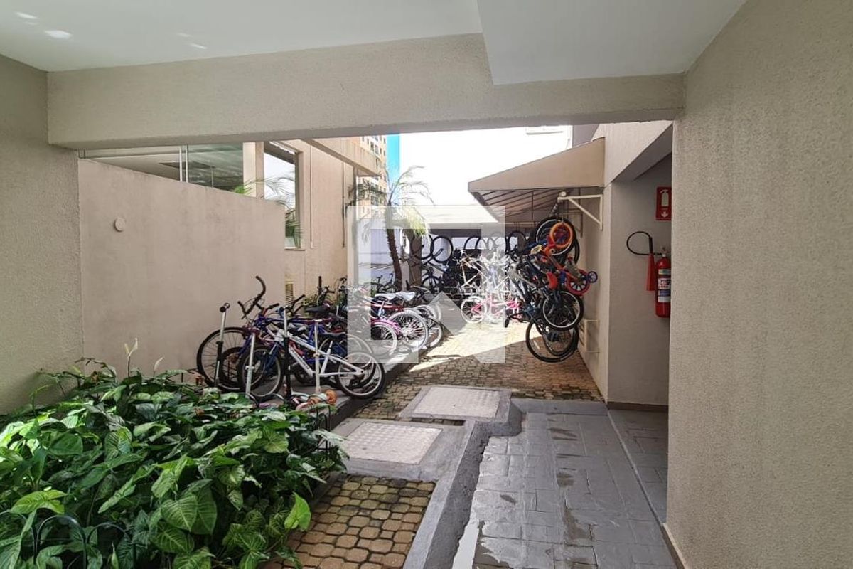 Apartamento à Venda - Mansões Santo Antônio, 3 Quartos,  77 m2 em , Campinas - sp | SoloBR