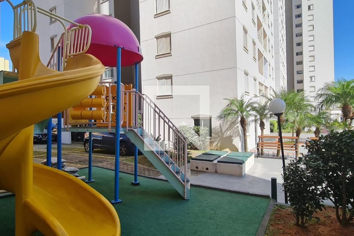 Apartamento à Venda - Mansões Santo Antônio, 3 Quartos,  77 m2 em , Campinas - sp | SoloBR