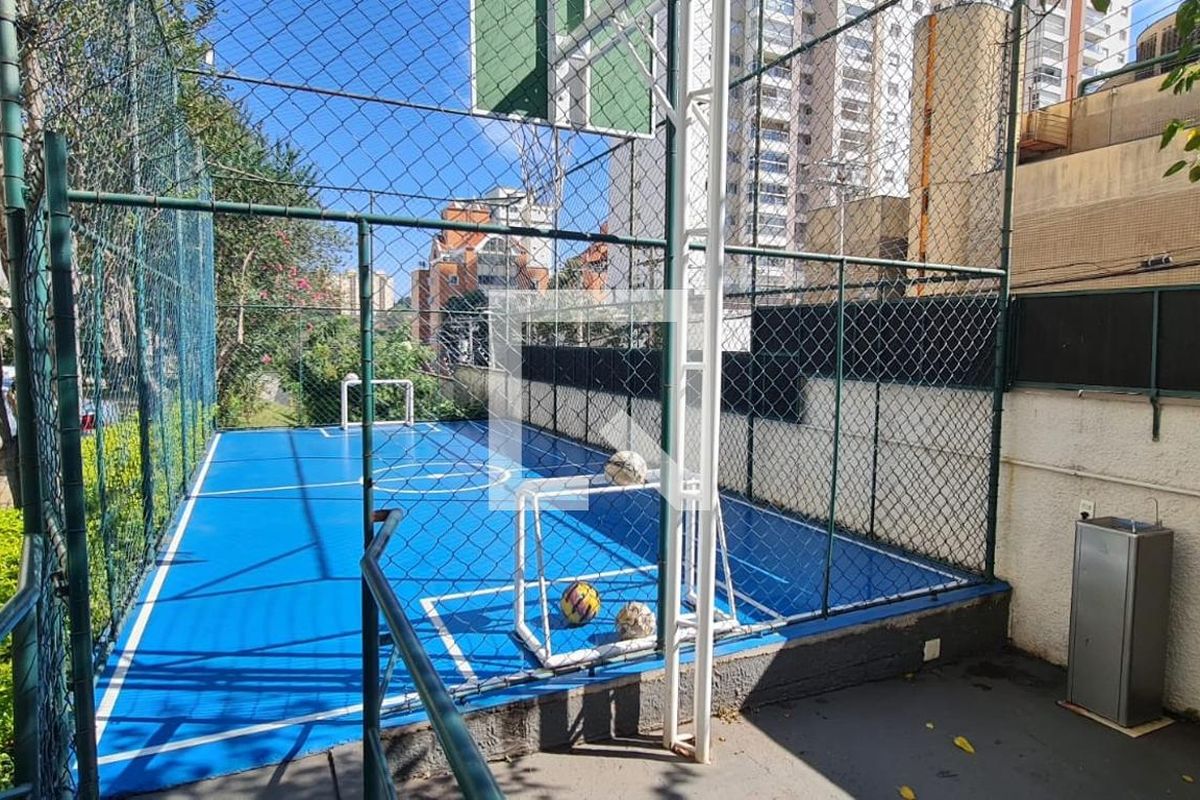 Apartamento à Venda - Mansões Santo Antônio, 3 Quartos,  77 m2 em , Campinas - sp | SoloBR