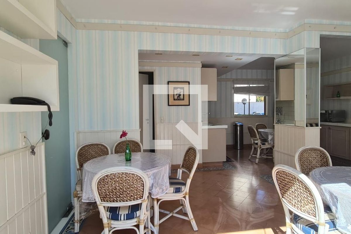 Apartamento à Venda - Mansões Santo Antônio, 3 Quartos,  77 m2 em , Campinas - sp | SoloBR