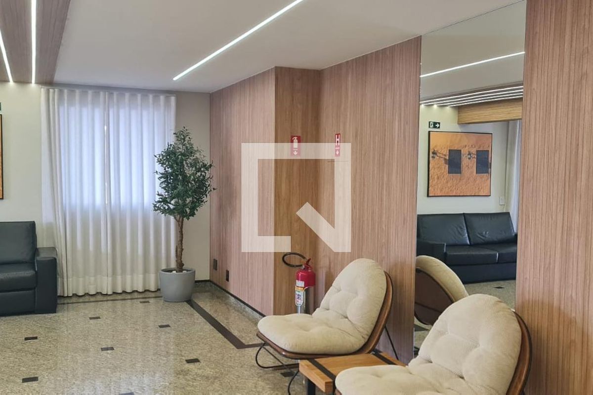 Apartamento à Venda - Mansões Santo Antônio, 3 Quartos,  77 m2 em , Campinas - sp | SoloBR
