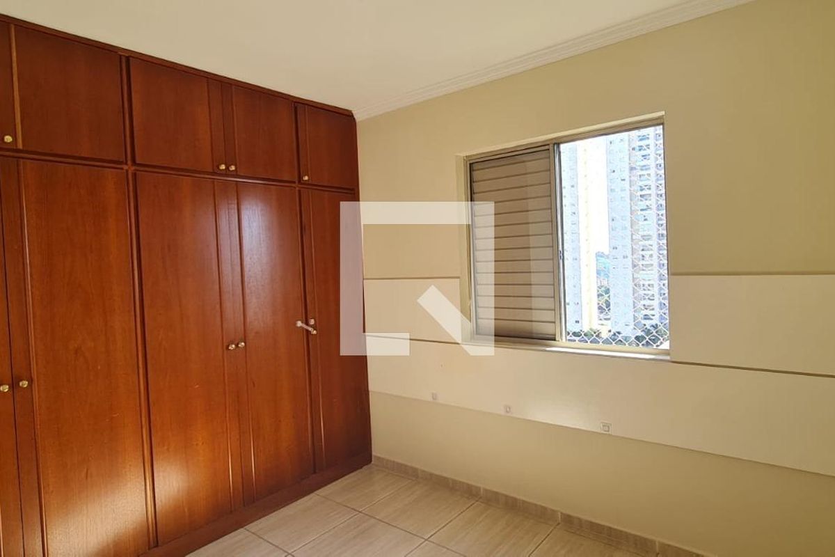 Apartamento à Venda - Mansões Santo Antônio, 3 Quartos,  77 m2 em , Campinas - sp | SoloBR