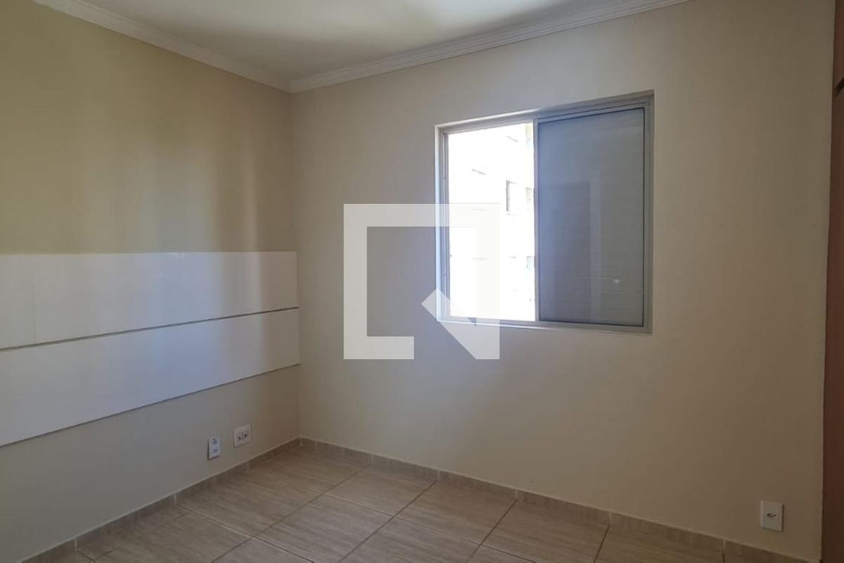 Apartamento à Venda - Mansões Santo Antônio, 3 Quartos,  77 m2 em , Campinas - sp | SoloBR