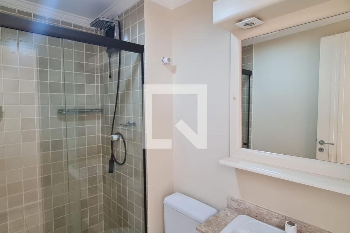 Apartamento à Venda - Mansões Santo Antônio, 3 Quartos,  77 m2 em , Campinas - sp | SoloBR