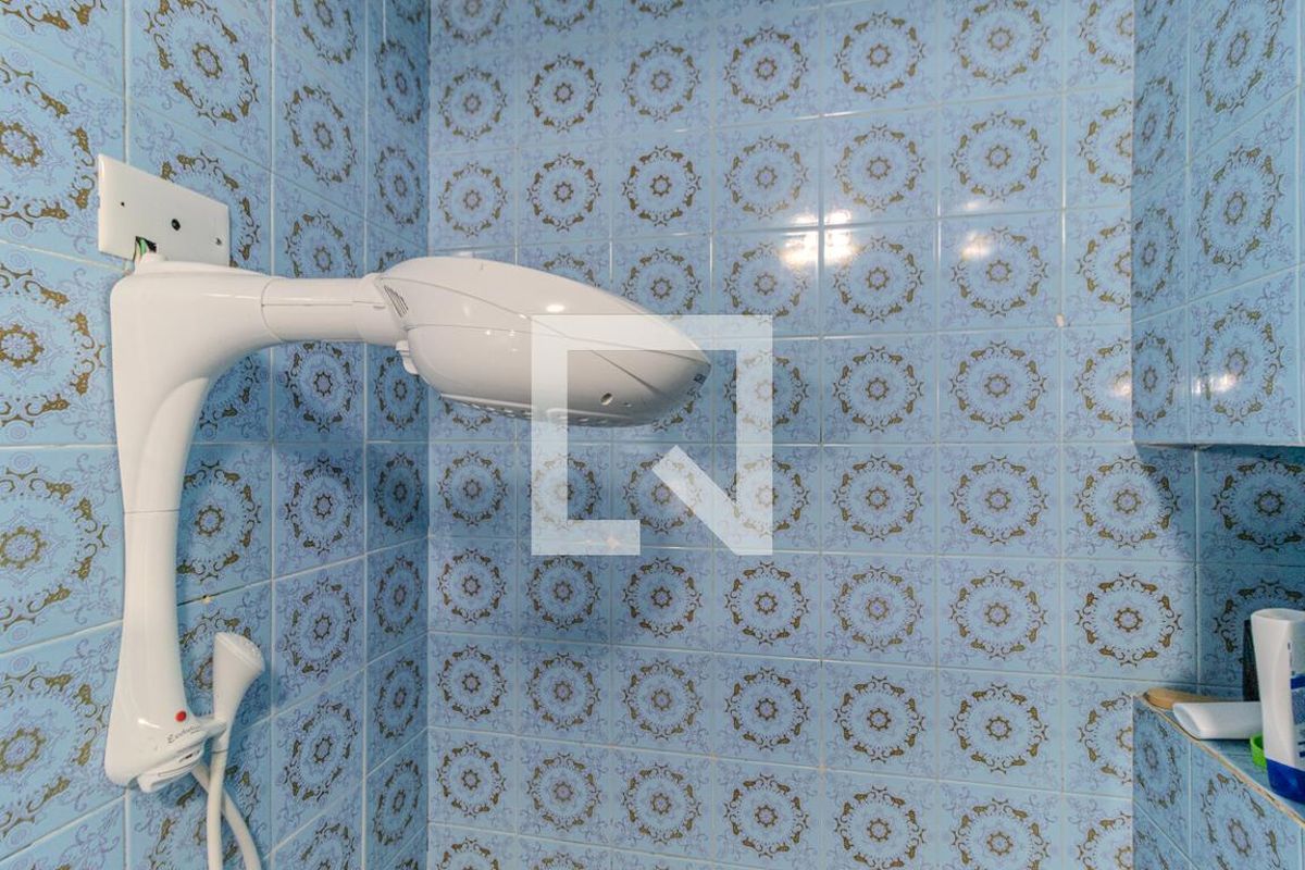Apartamento, 1 quarto, 70 m² - Foto 14