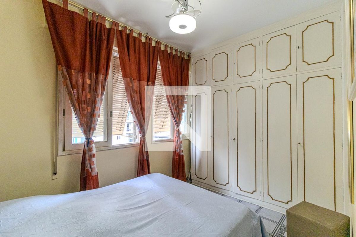 Apartamento, 1 quarto, 70 m² - Foto 7