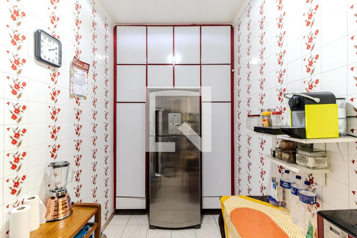Apartamento, 1 quarto, 70 m² - Foto 17