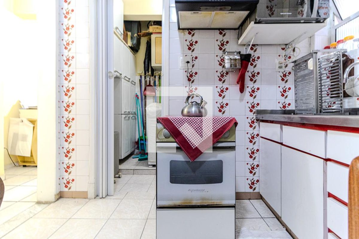 Apartamento, 1 quarto, 70 m² - Foto 20