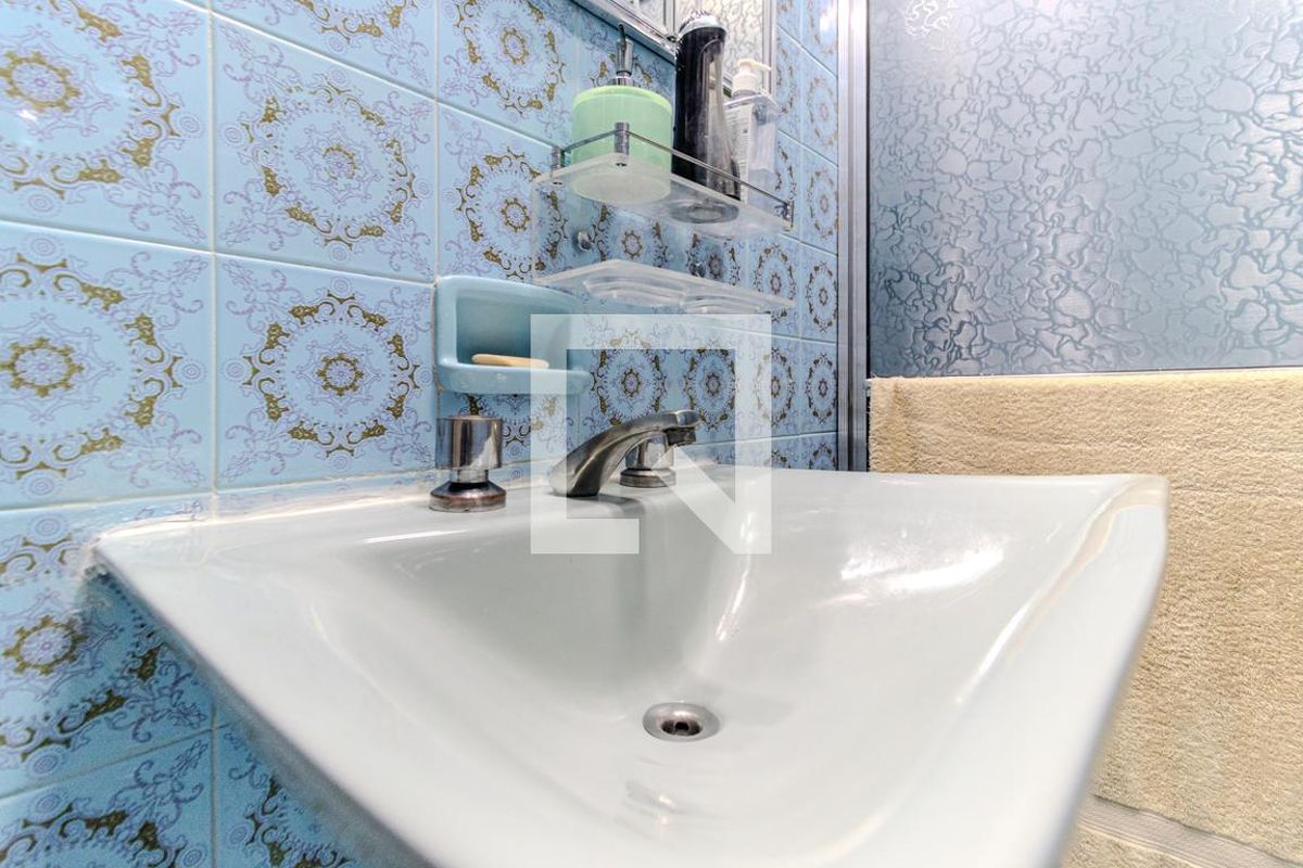 Apartamento, 1 quarto, 70 m² - Foto 13