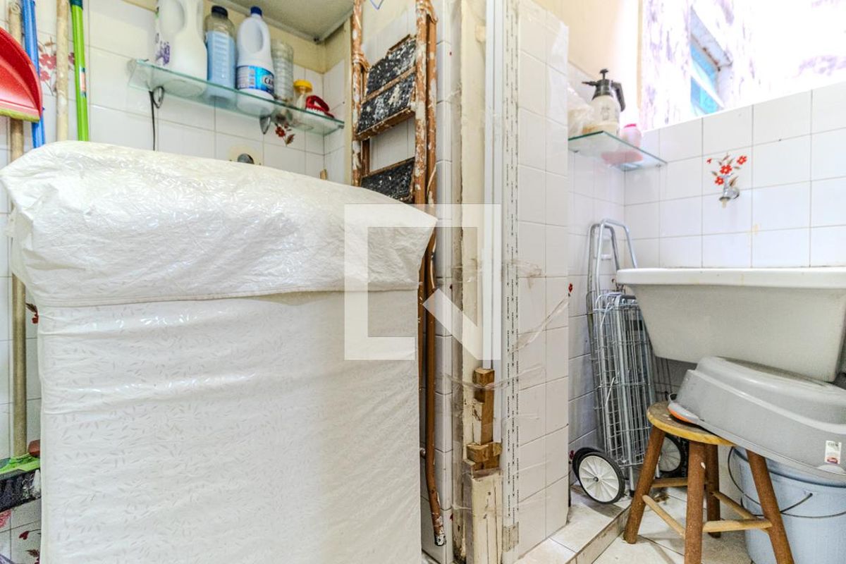 Apartamento, 1 quarto, 70 m² - Foto 22