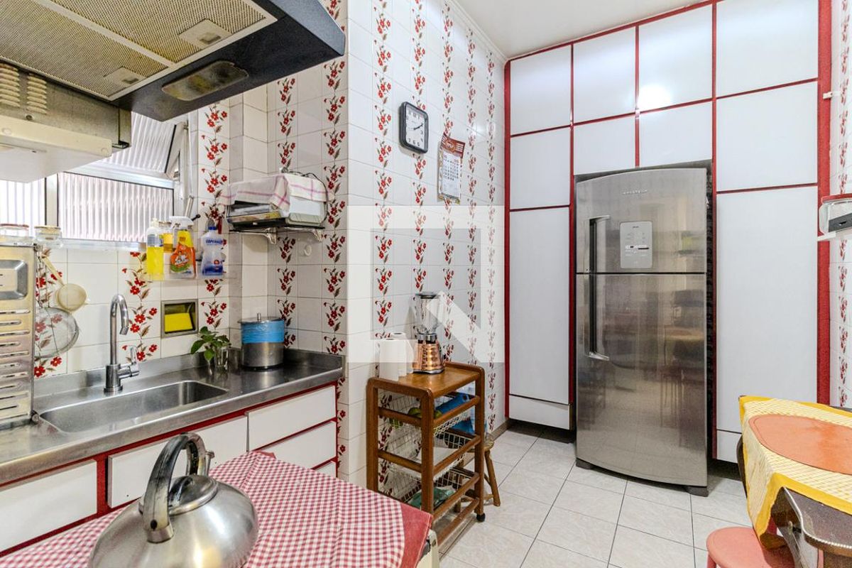 Apartamento, 1 quarto, 70 m² - Foto 15