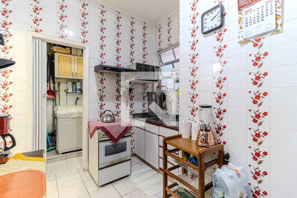Apartamento, 1 quarto, 70 m² - Foto 18