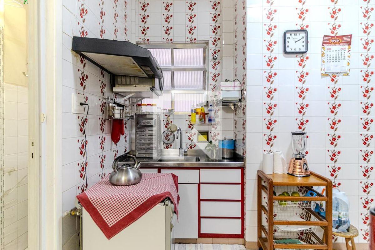 Apartamento, 1 quarto, 70 m² - Foto 16