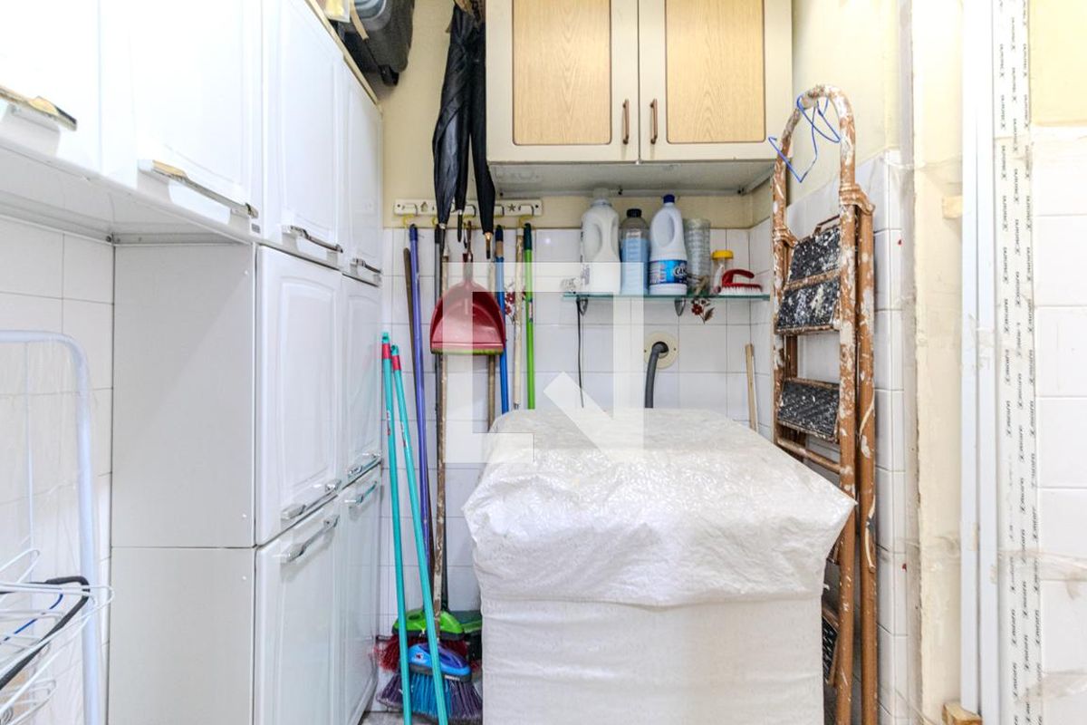 Apartamento, 1 quarto, 70 m² - Foto 23