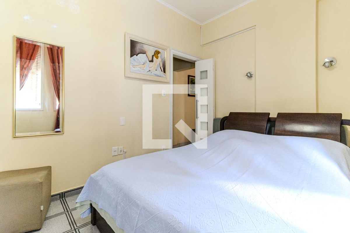 Apartamento, 1 quarto, 70 m² - Foto 9