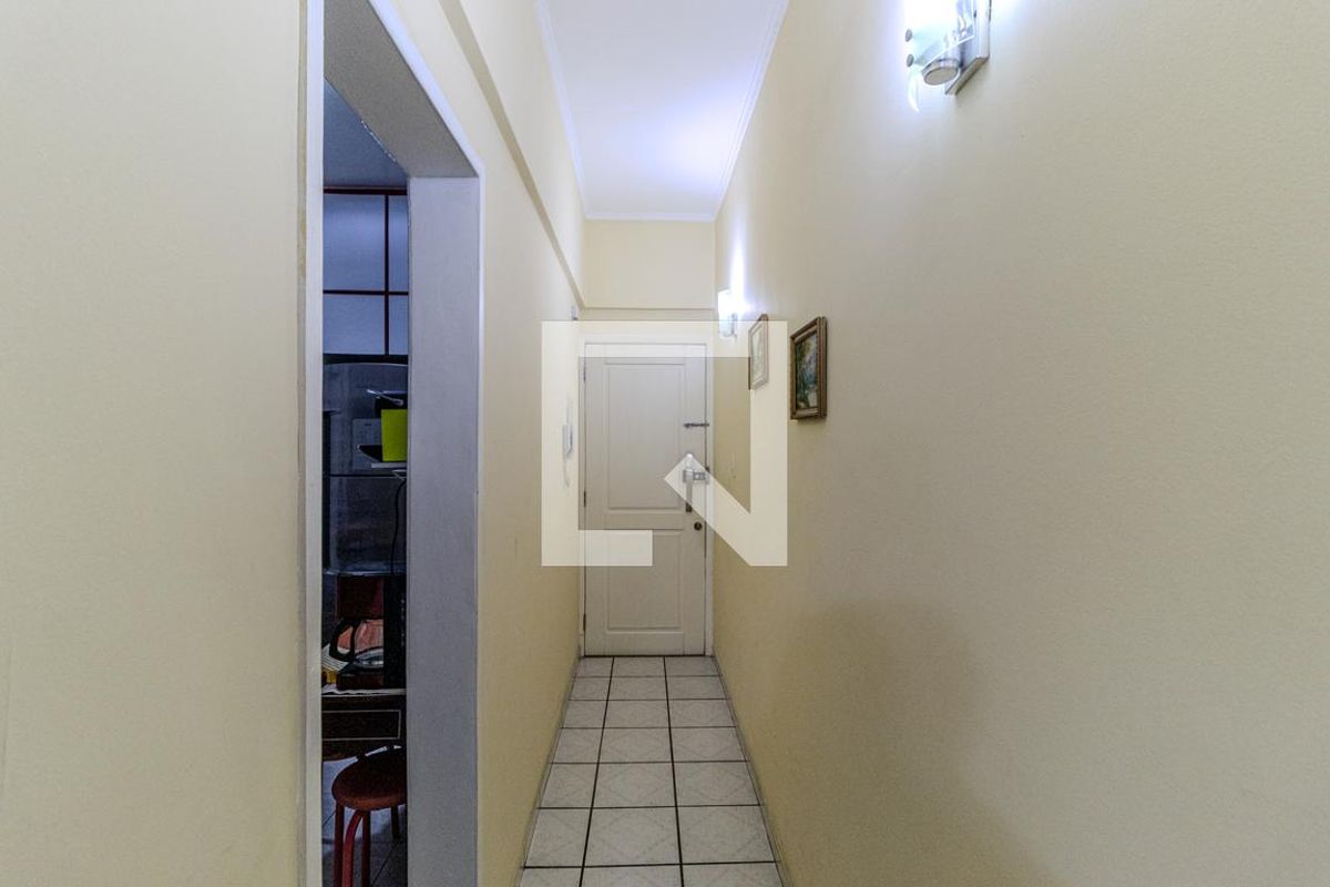 Apartamento, 1 quarto, 70 m² - Foto 5